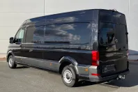 Volkswagen Crafter din 2024 cu 20.000 km - oferta VOL150188 - foto 8