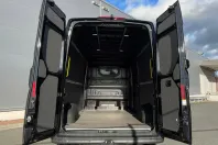 Volkswagen Crafter din 2024 cu 20.000 km - oferta VOL150188 - foto 9