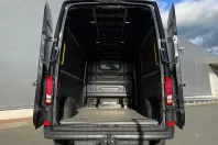 Volkswagen Crafter din 2024 cu 20.000 km - oferta VOL150188 - foto 11