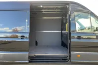 Volkswagen Crafter din 2024 cu 20.000 km - oferta VOL150188 - foto 12