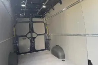 Volkswagen Crafter din 2024 cu 20.000 km - oferta VOL150188 - foto 13