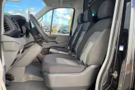 Volkswagen Crafter din 2024 cu 20.000 km - oferta VOL150188 - foto 14