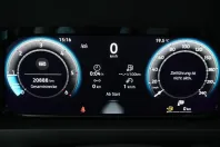 Volkswagen Crafter din 2024 cu 20.000 km - oferta VOL150188 - foto 15