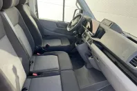 Volkswagen Crafter din 2024 cu 20.000 km - oferta VOL150188 - foto 17