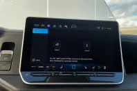 Volkswagen Crafter din 2024 cu 20.000 km - oferta VOL150188 - foto 18