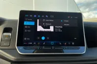 Volkswagen Crafter din 2024 cu 20.000 km - oferta VOL150188 - foto 19