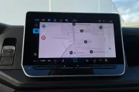 Volkswagen Crafter din 2024 cu 20.000 km - oferta VOL150188 - foto 20