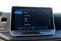 Volkswagen Crafter din 2024 cu 20.000 km - oferta VOL150188 - foto 21