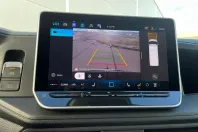 Volkswagen Crafter din 2024 cu 20.000 km - oferta VOL150188 - foto 22