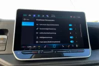 Volkswagen Crafter din 2024 cu 20.000 km - oferta VOL150188 - foto 23