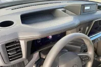 Volkswagen Crafter din 2024 cu 20.000 km - oferta VOL150188 - foto 26