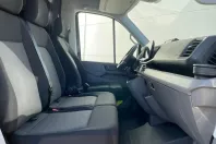 Volkswagen Crafter din 2024 cu 20.000 km - oferta VOL150188 - foto 27