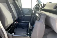 Volkswagen Crafter din 2024 cu 20.000 km - oferta VOL150188 - foto 28