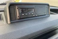 Volkswagen Crafter din 2024 cu 20.000 km - oferta VOL150188 - foto 30