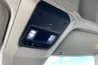 Volkswagen Crafter din 2024 cu 20.000 km - oferta VOL150188 - foto 31