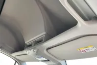 Volkswagen Crafter din 2024 cu 20.000 km - oferta VOL150188 - foto 33