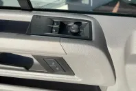 Volkswagen Crafter din 2024 cu 20.000 km - oferta VOL150188 - foto 34