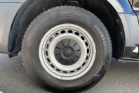 Volkswagen Crafter din 2024 cu 20.000 km - oferta VOL150188 - foto 36