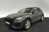 Audi Q5 din 2022 cu 39.591 km - oferta AUD150189 - foto 1