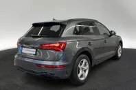 Audi Q5 din 2022 cu 39.591 km - oferta AUD150189 - foto 3