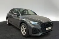 Audi Q5 din 2022 cu 39.591 km - oferta AUD150189 - foto 4