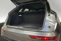 Audi Q5 din 2022 cu 39.591 km - oferta AUD150189 - foto 5