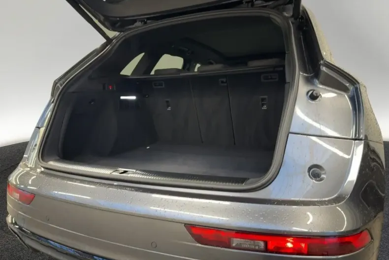 Audi Q5 din 2022 cu 39.591 km - oferta AUD150189 - foto 5