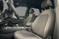 Audi Q5 din 2022 cu 39.591 km - oferta AUD150189 - foto 6