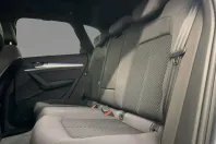 Audi Q5 din 2022 cu 39.591 km - oferta AUD150189 - foto 7