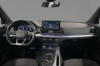 Audi Q5 din 2022 cu 39.591 km - oferta AUD150189 - foto 8