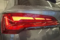 Audi Q5 din 2022 cu 39.591 km - oferta AUD150189 - foto 12