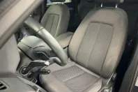 Audi Q5 din 2022 cu 39.591 km - oferta AUD150189 - foto 13