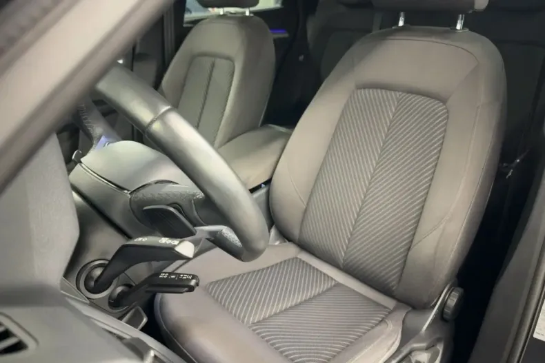 Audi Q5 din 2022 cu 39.591 km - oferta AUD150189 - foto 13