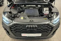 Audi Q5 din 2022 cu 39.591 km - oferta AUD150189 - foto 15