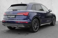 Audi Q5 din 2022 cu 32.075 km - oferta AUD150191 - foto 3