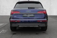 Audi Q5 din 2022 cu 32.075 km - oferta AUD150191 - foto 5