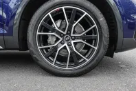 Audi Q5 din 2022 cu 32.075 km - oferta AUD150191 - foto 6