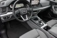 Audi Q5 din 2022 cu 32.075 km - oferta AUD150191 - foto 9