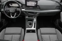 Audi Q5 din 2022 cu 32.075 km - oferta AUD150191 - foto 10