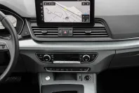 Audi Q5 din 2022 cu 32.075 km - oferta AUD150191 - foto 12