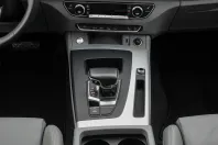 Audi Q5 din 2022 cu 32.075 km - oferta AUD150191 - foto 13