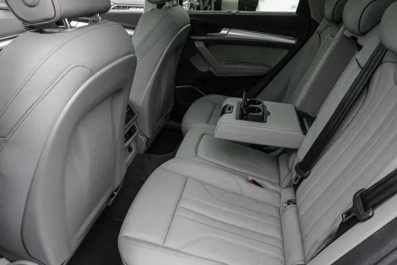 Audi Q5 din 2022 cu 32.075 km - oferta AUD150191 - foto 15