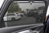 Audi Q5 din 2022 cu 32.075 km - oferta AUD150191 - foto 16