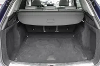 Audi Q5 din 2022 cu 32.075 km - oferta AUD150191 - foto 17