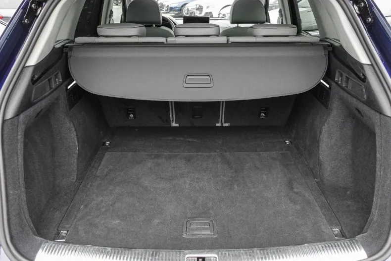 Audi Q5 din 2022 cu 32.075 km - oferta AUD150191 - foto 17