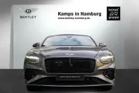 Bentley Continental GT din 2024 cu 11.821 km - oferta BEN150192 - foto 1