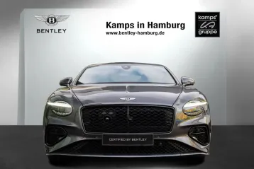 Bentley Continental GT din 2024 - oferta BEN150192