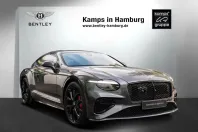 Bentley Continental GT din 2024 cu 11.821 km - oferta BEN150192 - foto 3