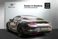 Bentley Continental GT din 2024 cu 11.821 km - oferta BEN150192 - foto 4