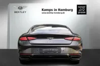 Bentley Continental GT din 2024 cu 11.821 km - oferta BEN150192 - foto 5